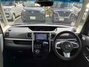 運転者にとっては日々使用することとなる運転席です。運転席が快適だと運転に集中することができますね。