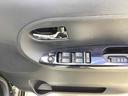 パワーウィンドウのスイッチですよ。運転席に居ながら窓を開け閉めのコントロールできますよ。