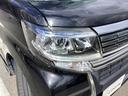 お車の知識がなくても大丈夫です!お気軽にご質問下さい!あなたのお探しの1台がここにあります!