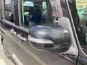 この度は当店のお車をご覧になっていただき、誠にありがとうございます。ぜひじっくりとご検討下さい。気軽にお問合せ・お見積りお待ちしております。
