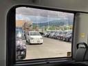 この度は当店のお車をご覧になっていただき、誠にありがとうございます。ぜひじっくりとご検討下さい。気軽にお問合せ・お見積りお待ちしております。