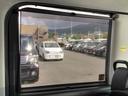当店のお車をご覧いただきましてありがとうございます。お車についてのご質問やお見積りのご依頼、ご購入にあたってのご相談などお気軽にお問い合わせ下さい!