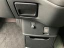 お車の知識がなくても大丈夫です!お気軽にご質問下さい!あなたのお探しの1台がここにあります!