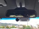 是非一度、実車を御覧ください。