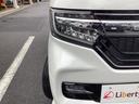お車の知識がなくても大丈夫です!お気軽にご質問下さい!あなたのお探しの1台がここにあります!