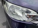 まずは気軽にお問合せ・お見積りお待ちしております。じっくり現車確認して頂けるよう、ご準備を致します!