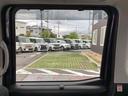この度は当店のお車をご覧になっていただき、誠にありがとうございます。じっくり現車確認して頂けるよう、ご準備を致します!