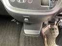 是非一度、実車を御覧ください。