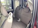 まずは気軽にお問合せ・お見積りお待ちしております。じっくり現車確認して頂けるよう、ご準備を致します!