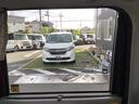 当店のお車をご覧いただきましてありがとうございます。お車についてのご質問やお見積りのご依頼、ご購入にあたってのご相談などお気軽にお問い合わせ下さい!