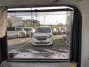 すぐにご来店頂けない場合や遠方にお住まいの方、車両状態の詳細が知りたい方はお気軽にご連絡下さい♪