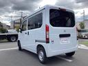お車の知識がなくても大丈夫です!皆様のご来店をスタッフ一同、心よりお待ちしております。