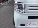 この度は当店のお車をご覧になっていただき、誠にありがとうございます。じっくり現車確認して頂けるよう、ご準備を致します!