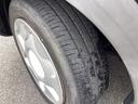 お車の知識がなくても大丈夫です!皆様のご来店をスタッフ一同、心よりお待ちしております。
