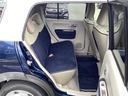 この度は当店のお車をご覧になっていただき、誠にありがとうございます。ぜひじっくりとご検討下さい。気軽にお問合せ・お見積りお待ちしております。