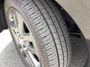 お車の知識がなくても大丈夫です!皆様のご来店をスタッフ一同、心よりお待ちしております。