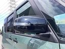 お車の知識がなくても大丈夫です!皆様のご来店をスタッフ一同、心よりお待ちしております。