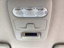ご覧いただきありがとうございます♪気になったお車がありましたらお気軽にお電話をください♪