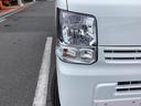 この度は当店のお車をご覧になっていただき、誠にありがとうございます。ぜひじっくりとご検討下さい。気軽にお問合せ・お見積りお待ちしております。
