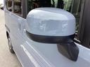 当店のお車をご覧いただきましてありがとうございます。お車についてのご質問やお見積りのご依頼、ご購入にあたってのご相談などお気軽にお問い合わせ下さい!