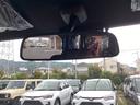 この度は当店のお車をご覧になっていただき、誠にありがとうございます。じっくり現車確認して頂けるよう、ご準備を致します!