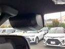 当店のお車をご覧いただきましてありがとうございます。お車についてのご質問やお見積りのご依頼、ご購入にあたってのご相談などお気軽にお問い合わせ下さい!