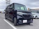 Ｇ・Ｌホンダセンシング　ＥＴＣ　バックカメラ　両側電動スライドドア　ナビ　ＴＶ　クリアランスソナー　オートクルーズコントロール　レーンアシスト　衝突被害軽減システム　オートライト　ＬＥＤヘッドランプ（15枚目）