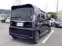 Ｇ・Ｌホンダセンシング　ＥＴＣ　バックカメラ　両側電動スライドドア　ナビ　ＴＶ　クリアランスソナー　オートクルーズコントロール　レーンアシスト　衝突被害軽減システム　オートライト　ＬＥＤヘッドランプ（17枚目）