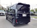 Ｇ・Ｌホンダセンシング　ＥＴＣ　バックカメラ　両側電動スライドドア　ナビ　ＴＶ　クリアランスソナー　オートクルーズコントロール　レーンアシスト　衝突被害軽減システム　オートライト　ＬＥＤヘッドランプ（19枚目）