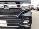 Ｇ・Ｌホンダセンシング　ＥＴＣ　バックカメラ　両側電動スライドドア　ナビ　ＴＶ　クリアランスソナー　オートクルーズコントロール　レーンアシスト　衝突被害軽減システム　オートライト　ＬＥＤヘッドランプ（25枚目）