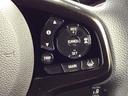 Ｇ・Ｌホンダセンシング　ＥＴＣ　バックカメラ　両側電動スライドドア　ナビ　ＴＶ　クリアランスソナー　オートクルーズコントロール　レーンアシスト　衝突被害軽減システム　オートライト　ＬＥＤヘッドランプ（39枚目）