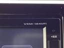 Ｇ・Ｌホンダセンシング　ＥＴＣ　バックカメラ　両側電動スライドドア　ナビ　ＴＶ　クリアランスソナー　オートクルーズコントロール　レーンアシスト　衝突被害軽減システム　オートライト　ＬＥＤヘッドランプ（44枚目）