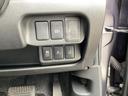 ハイウェイスター　Ｘ　全周囲カメラ　ナビ　ＴＶ　レーンアシスト　衝突被害軽減システム　オートマチックハイビーム　ＨＩＤ　スマートキー　アイドリングストップ　電動格納ミラー　ベンチシート　ＣＶＴ（12枚目）