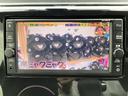 ハイウェイスター　Ｘ　全周囲カメラ　ナビ　ＴＶ　レーンアシスト　衝突被害軽減システム　オートマチックハイビーム　ＨＩＤ　スマートキー　アイドリングストップ　電動格納ミラー　ベンチシート　ＣＶＴ（27枚目）