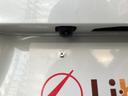 ベースグレード バックカメラ 両側電動スライドドア クリアランスソナー オートクルーズコントロール レーンアシスト 衝突被害軽減システム オートライト LEDヘッドランプ スマートキー アイドリングストップ(26枚目)