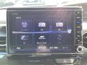 G・Lホンダセンシング 衝突軽減B 純正8インチナビ Bluetooth対応 Bカメラ ETC 左パワースライドドア アダプティブクルーズコントロール LEDヘッドライト フォグライト スマートキー アイドリングストップ(9枚目)