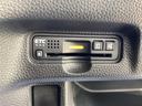 G・Lホンダセンシング 衝突軽減B 純正8インチナビ Bluetooth対応 Bカメラ ETC 左パワースライドドア アダプティブクルーズコントロール LEDヘッドライト フォグライト スマートキー アイドリングストップ(11枚目)