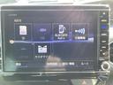 G・Lホンダセンシング 衝突軽減B 純正8インチナビ Bluetooth対応 Bカメラ ETC 左パワースライドドア アダプティブクルーズコントロール LEDヘッドライト フォグライト スマートキー アイドリングストップ(44枚目)