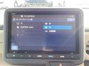 ベースグレード HondaSENSING 純正8インチナビ Bluetooth対応 Bカメラ アダプティブクルーズコントロール 電子パーキング 左パワースライドドア LEDヘッドライト スマートキー プッシュスタート(40枚目)