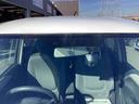 ＦＸ　ＥＴＣ　ナビ　ＴＶ　キーレスエントリー　アイドリングストップ　電動格納ミラー　シートヒーター　ＣＶＴ　盗難防止システム　ＡＢＳ　ＣＤ（25枚目）