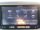 ＦＸ　ＥＴＣ　ナビ　ＴＶ　キーレスエントリー　アイドリングストップ　電動格納ミラー　シートヒーター　ＣＶＴ　盗難防止システム　ＡＢＳ　ＣＤ（31枚目）