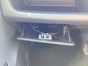 ＦＸ　ＥＴＣ　ナビ　ＴＶ　キーレスエントリー　アイドリングストップ　電動格納ミラー　シートヒーター　ＣＶＴ　盗難防止システム　ＡＢＳ　ＣＤ（36枚目）