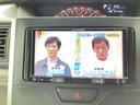タント Ｌ　ＳＡ　ＥＴＣ　ナビ　ＴＶ　衝突被害軽減システム　キーレスエントリー　アイドリングストップ　電動格納ミラー　後席モニター　ＣＶＴ　盗難防止システム　ＡＢＳ　ＥＳＣ　ＣＤ　ＵＳＢ（8枚目）