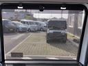 ハイウェイスター　Ｇターボプロパイロットエディション　全周囲カメラ　両側電動スライドドア　ナビ　ＴＶ　クリアランスソナー　オートクルーズコントロール　衝突被害軽減システム　オートライト　ＬＥＤヘッドランプ　スマートキー（34枚目）