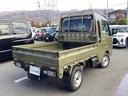 ダイハツ ハイゼットトラック 18枚目