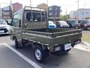 ダイハツ ハイゼットトラック 20枚目