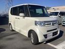 ホンダ N-BOX 16枚目