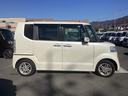 ホンダ N-BOX 17枚目