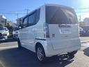 ホンダ N-BOX 20枚目