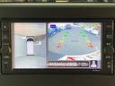 X ETC 全周囲カメラ 両側電動スライドドア ナビ TV クリアランスソナー 衝突被害軽減システム オートライト スマートキー アイドリングストップ 電動格納ミラー ベンチシート CVT(9枚目)